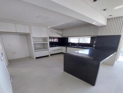 Apartamento para Locao, em Itapema, bairro Meia Praia, 3 dormitrios, 3 sutes
