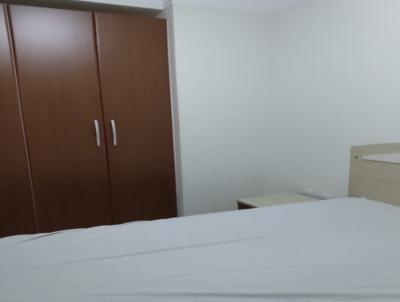 imagem-miniatura