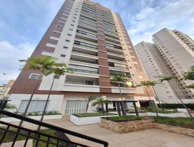 Apartamento para Locação, em Taubaté, bairro Centro, 2 dormitórios, 2 banheiros, 1 suíte, 1 vaga