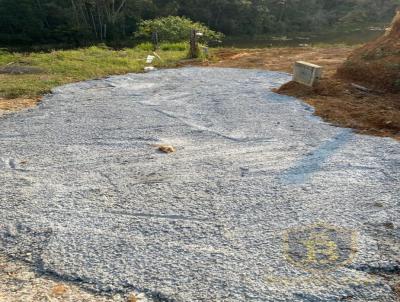 Terreno para Venda, em Cambori, bairro Vrzea do ranchinho