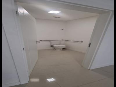 Sala Comercial para Locao, em Itapema, bairro Meia Praia