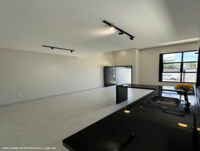 Casa para Venda, em Mogi das Cruzes, bairro Parque Morumbi, 2 dormitrios, 2 banheiros, 1 sute, 2 vagas