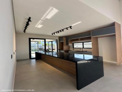 Casa para Venda, em Mogi das Cruzes, bairro Jardim So Pedro, 3 dormitrios, 5 banheiros, 3 sutes, 4 vagas