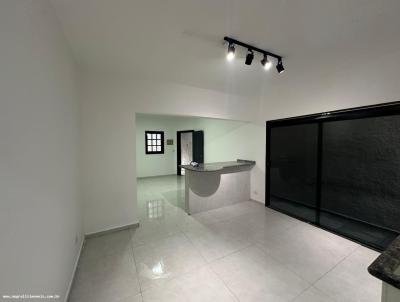 Casa para Venda, em Mogi das Cruzes, bairro Vila Suissa, 3 dormitrios, 2 banheiros, 1 sute, 2 vagas