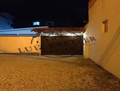Casa para Venda, em Florianpolis, bairro Ingleses do Rio Vermelho, 7 dormitrios, 7 banheiros, 6 vagas