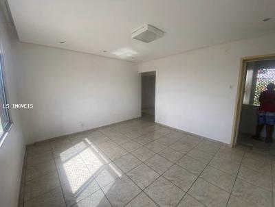 Apartamento 2 Quartos para Venda, em Salvador, bairro Jardim Apipema, 2 dormitrios, 2 banheiros, 1 vaga