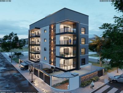 Apartamento para Venda, em Balnerio Piarras, bairro Itacolomi, 2 dormitrios, 2 banheiros, 1 sute, 2 vagas