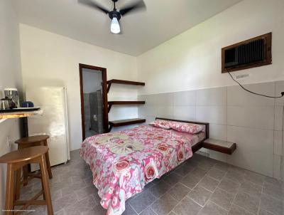 Apartamento para Venda, em Ilhus, bairro Olivena, 1 banheiro, 1 sute, 1 vaga