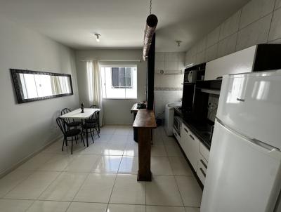 Apartamento para Venda, em Penha, bairro Nossa Senhora de Ftima, 2 dormitrios, 1 banheiro, 1 vaga