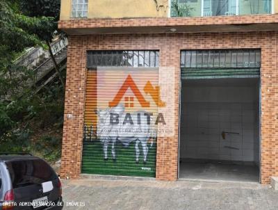 Comercial para Locao, em So Paulo, bairro Itaquera