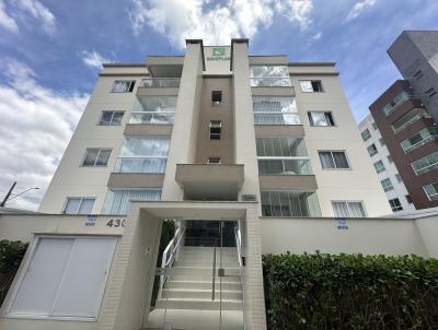 Apartamento para Venda, em Navegantes, bairro Gravat, 2 dormitrios, 2 banheiros, 1 sute, 1 vaga