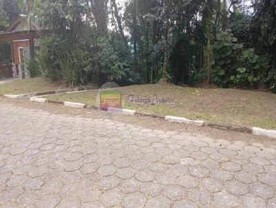 Terreno para Venda, em Mairipor, bairro Serra da Cantareira