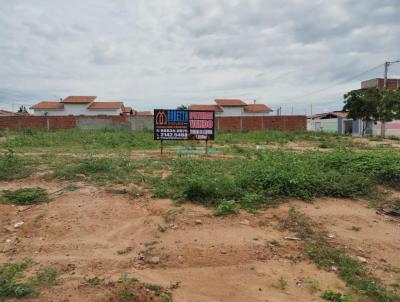 Terreno para Venda, em Mossor, bairro Nova Mossor