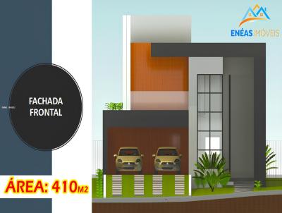 Casa para Venda, em Jaboato dos Guararapes, bairro Vargem Fria, 3 dormitrios, 4 banheiros, 2 sutes, 2 vagas