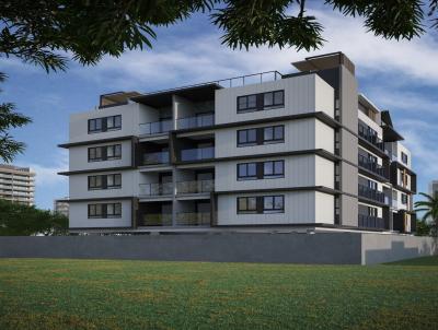 Apartamento para Venda, em Cabedelo, bairro Poo, 2 dormitrios, 2 banheiros, 1 sute, 1 vaga