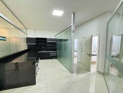 Comercial para Venda, em Itapema, bairro Meia Praia, 2 banheiros, 1 vaga