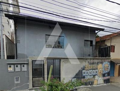 Casa para Locao, em Poos de Caldas, bairro Centro