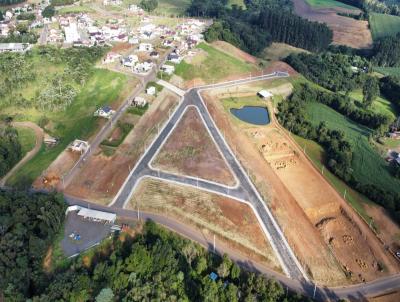 Loteamento para Venda, em Treze Tlias, bairro Bairro So Jos