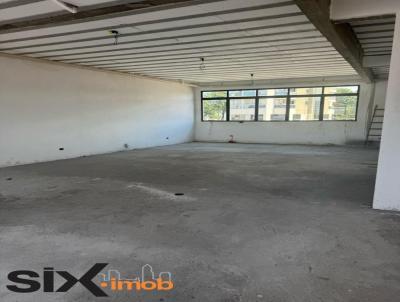 Prdio para Locao, em Mogi das Cruzes, bairro Vila Martins, 2 banheiros