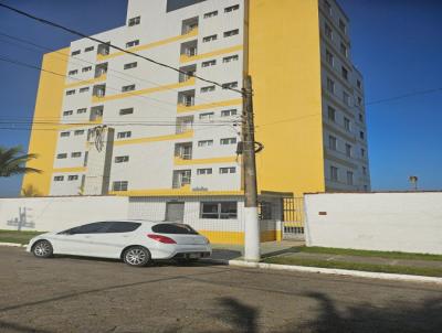 Apartamento para Venda, em Itanham, bairro Tupy, 2 dormitrios, 1 banheiro, 4 vagas