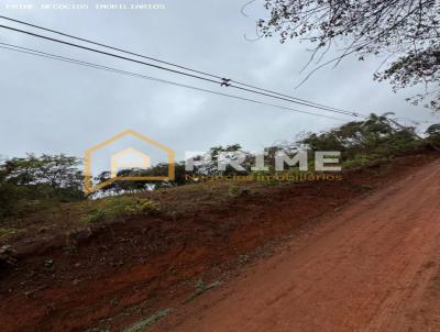 rea para Venda, em Santa Brbara, bairro Brumal