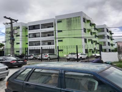 Apartamento para Venda, em Recife, bairro Bongi, 3 dormitrios, 2 banheiros, 1 sute, 1 vaga