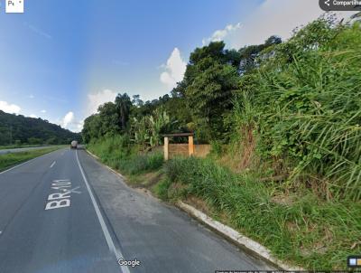 Terreno para Venda, em Cabo de Santo Agostinho, bairro Centro