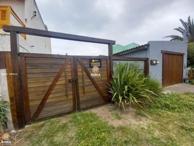 Casa para Venda, em Santa Vitria do Palmar, bairro Hermenegildo, 2 dormitrios, 1 banheiro, 2 sutes, 1 vaga