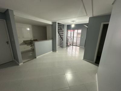 Apartamento para Venda, em Manaus, bairro Flores, 3 dormitrios, 3 banheiros, 2 sutes, 3 vagas