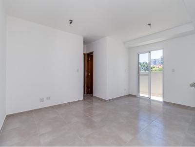 Apartamento para Venda, em So Paulo, bairro Vila Zelina, 2 dormitrios, 1 banheiro, 1 vaga