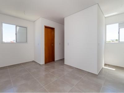 Apartamento para Venda, em So Paulo, bairro Vila Zelina, 2 dormitrios, 1 banheiro, 1 vaga