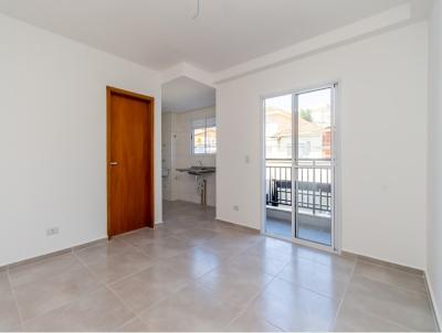 Apartamento para Venda, em So Paulo, bairro Vila Zelina, 2 dormitrios, 1 banheiro, 1 vaga