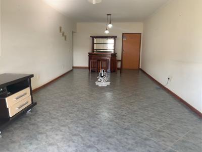 Apartamento para Venda, em Itajub, bairro Medicina, 3 dormitrios, 2 banheiros, 1 sute, 3 vagas