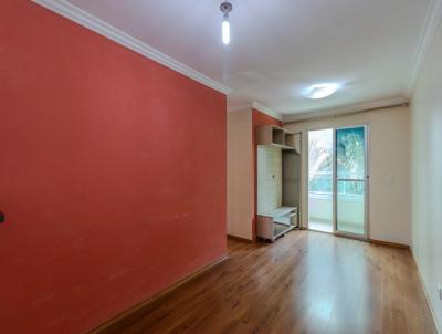 Apartamento para Venda, em So Paulo, bairro Parque da Vila Prudente, 3 dormitrios, 1 banheiro, 1 vaga