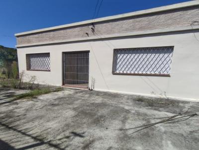 Casa para Venda, em Pelotas, bairro Centro, 4 dormitrios, 2 banheiros