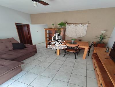 Casa para Venda, em Itajub, bairro Porto Velho, 3 dormitrios, 1 banheiro, 4 vagas