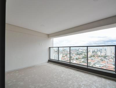 Apartamento para Venda, em So Paulo, bairro Ipiranga, 3 dormitrios, 3 banheiros, 2 sutes, 2 vagas