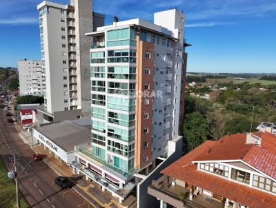 Apartamento para Venda, em Santa Rosa, bairro Bairro Centro, 3 dormitrios, 2 banheiros, 1 sute, 1 vaga