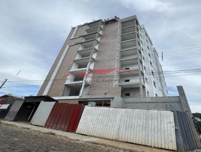 Apartamento para Venda, em Caador, bairro Centro