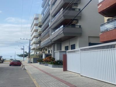 Apartamento para Temporada, em Itapema, bairro Meia Praia, 2 dormitrios, 2 banheiros, 1 sute, 1 vaga