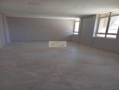 Sala Comercial para Venda, em Limeira, bairro Centro, 1 banheiro, 1 vaga