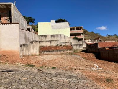 Terreno para Venda, em Itajub, bairro Medicina