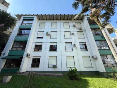 Apartamento para Venda, em Porto Alegre, bairro Nonoai, 2 dormitórios, 1 banheiro, 1 vaga