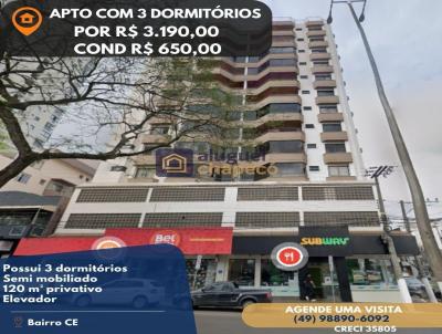 imagem-miniatura