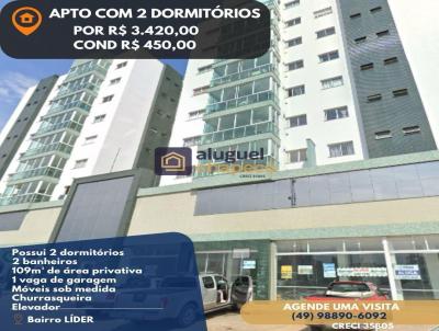 imagem-miniatura