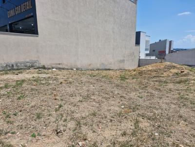 Terreno para Venda, em Jacare, bairro VILA BRANCA