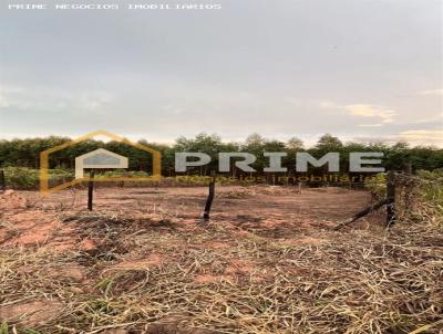 Lote para Venda, em , bairro Circuito do Ouro