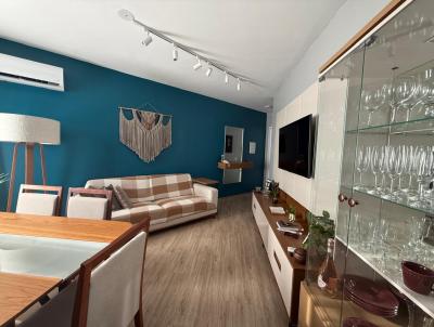 Apartamento para Venda, em Porto Alegre, bairro Nonoai, 2 dormitórios, 1 banheiro