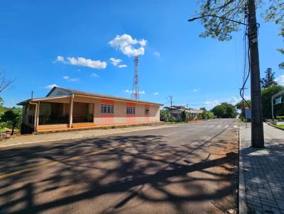 Casa para Venda, em , bairro centro