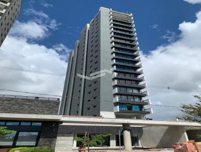 Apartamento para Venda, em Pelotas, bairro So Gonalo, 3 dormitrios, 3 banheiros, 3 sutes, 2 vagas